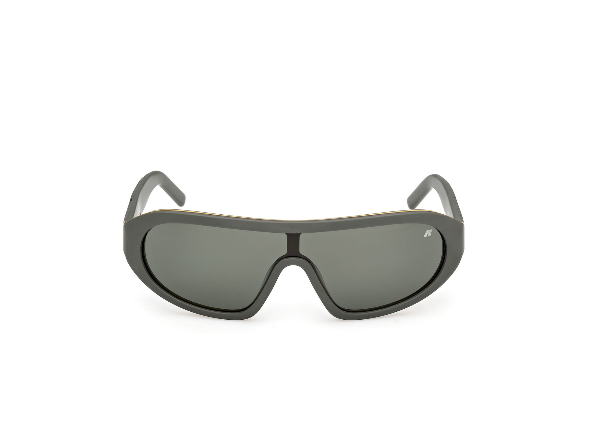 Солнцезащитные очки K-WAY KW 0018 97N (99-01)