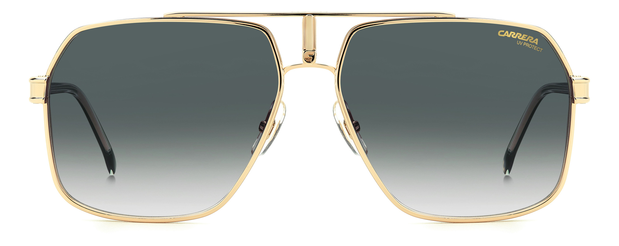 Солнцезащитные очки CARRERA 1055/S W3J 9K (62-15)