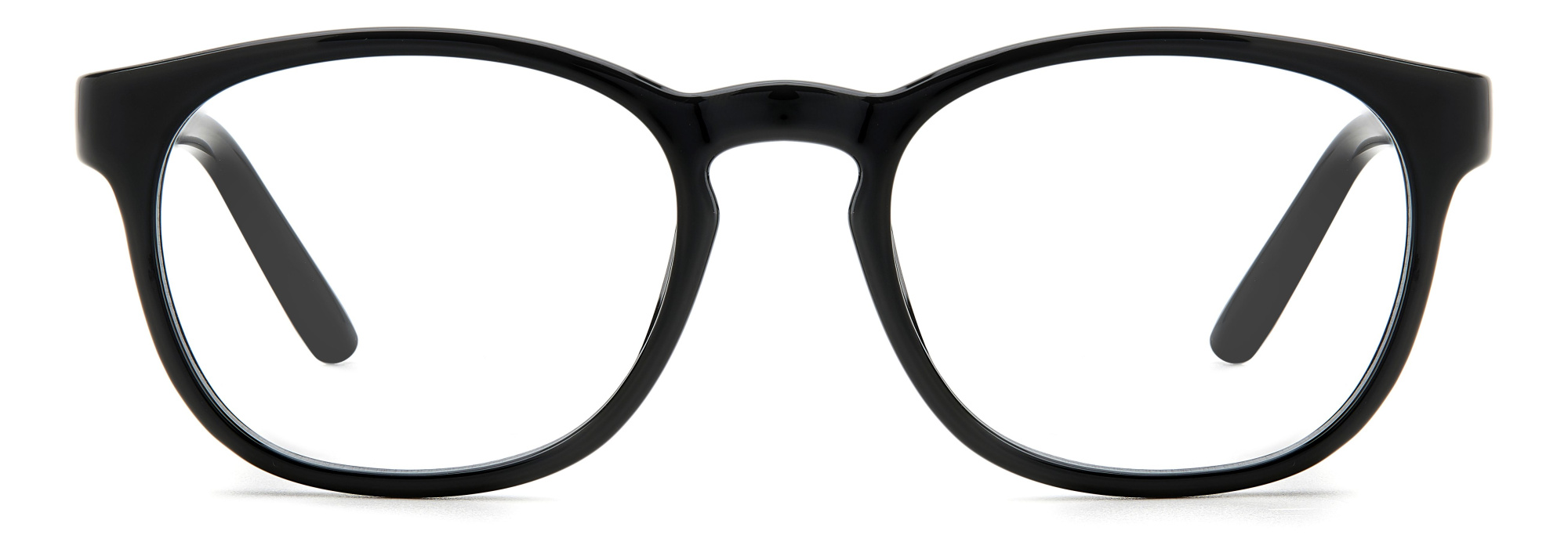 Оправа Pierre Cardin P.C. 6249 807 (51-20)