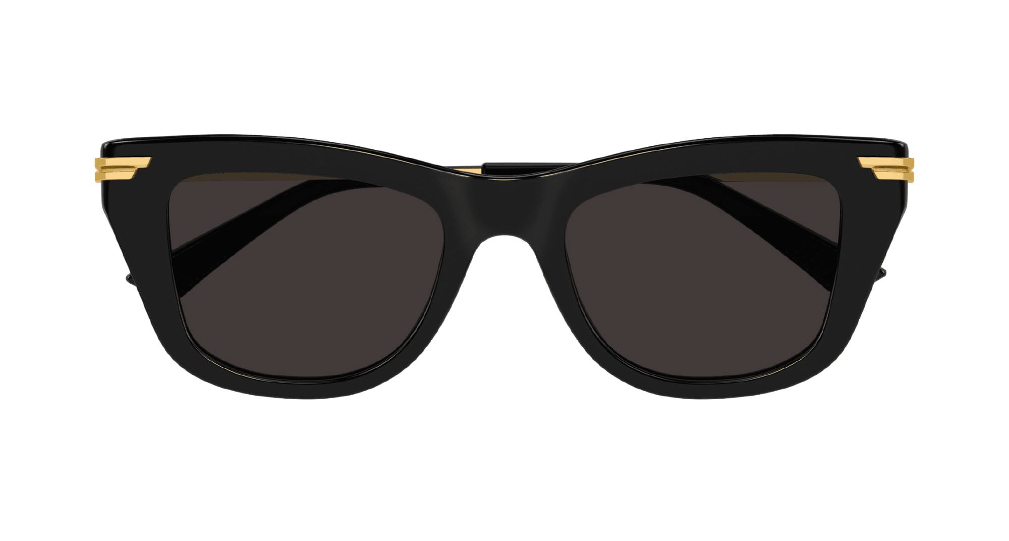 Солнцезащитные очки BOTTEGA VENETA BV1369S 001 (50-20)