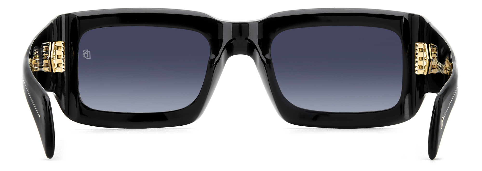 Солнцезащитные очки DAVID BECKHAM DB 7131/S 807 1V (52-22)