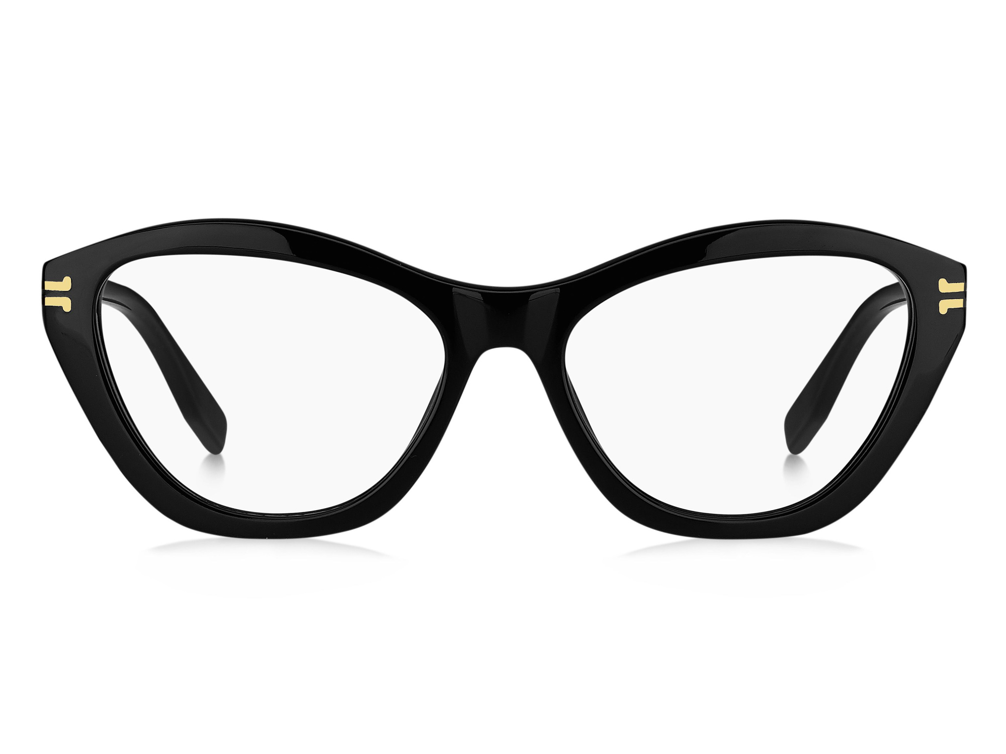 Оправа MARC JACOBS MJ 1086 807 (53-16)