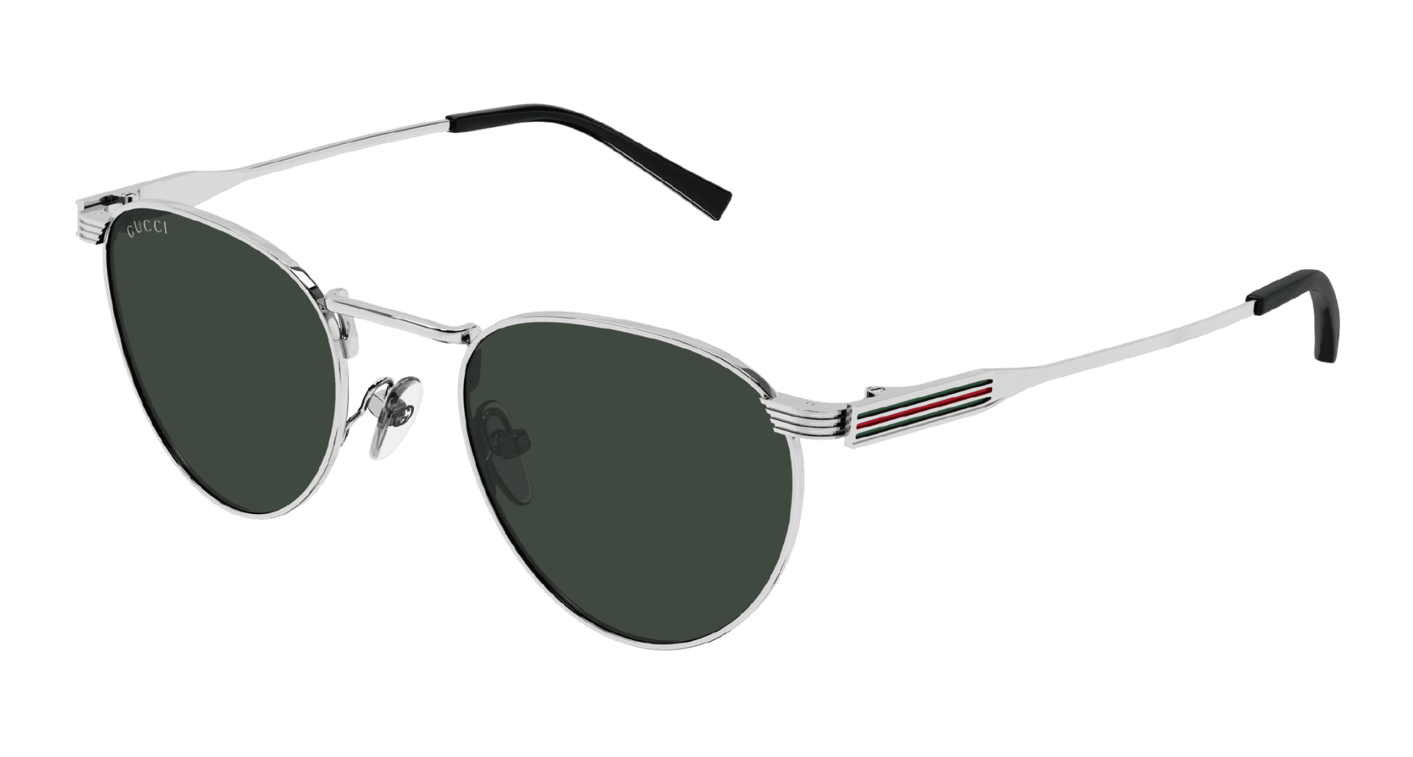 Солнцезащитные очки GUCCI GG1875S 002 (48-21)