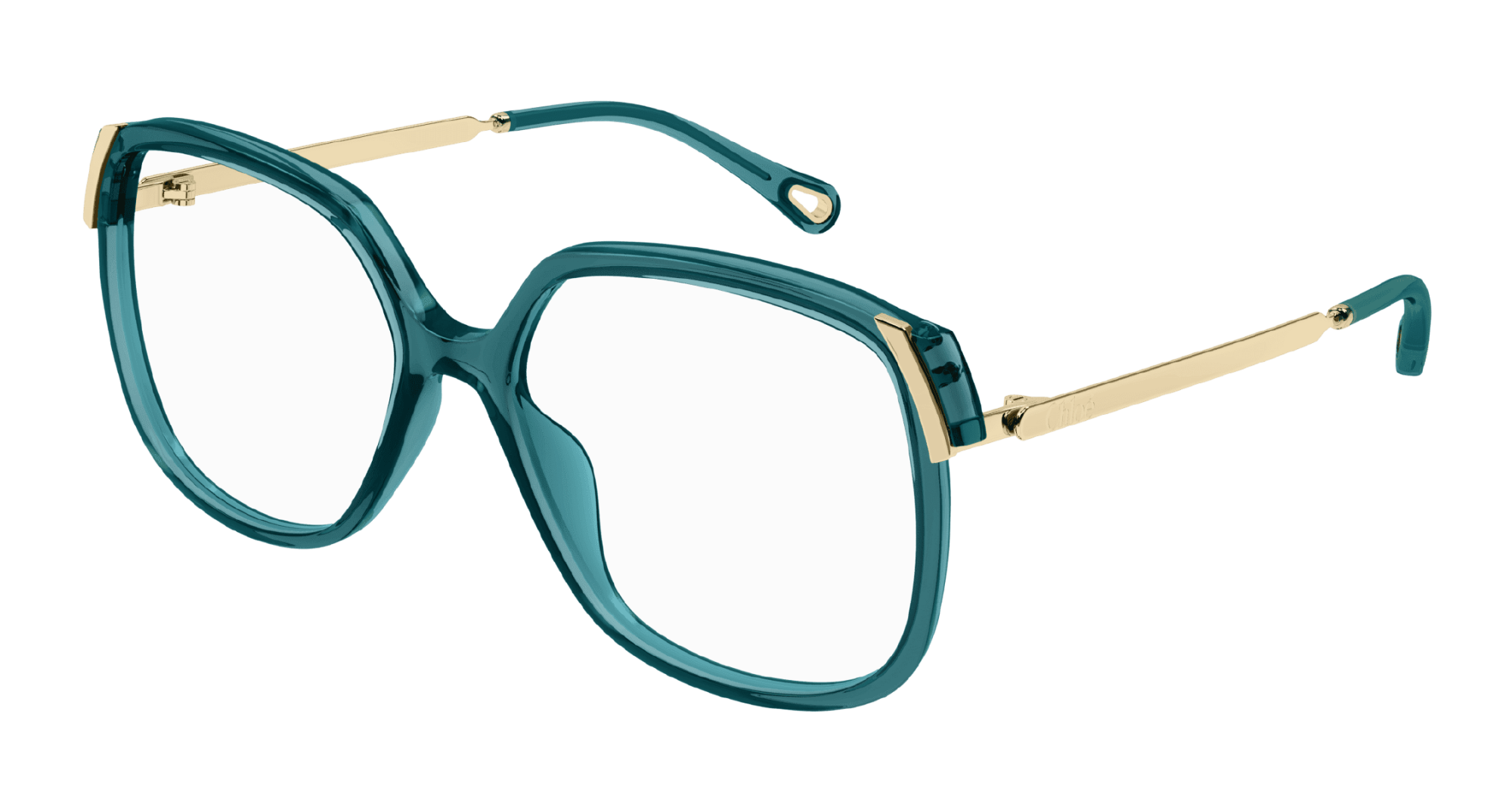 Оправа CHLOE CH0287O 005 (56-16)