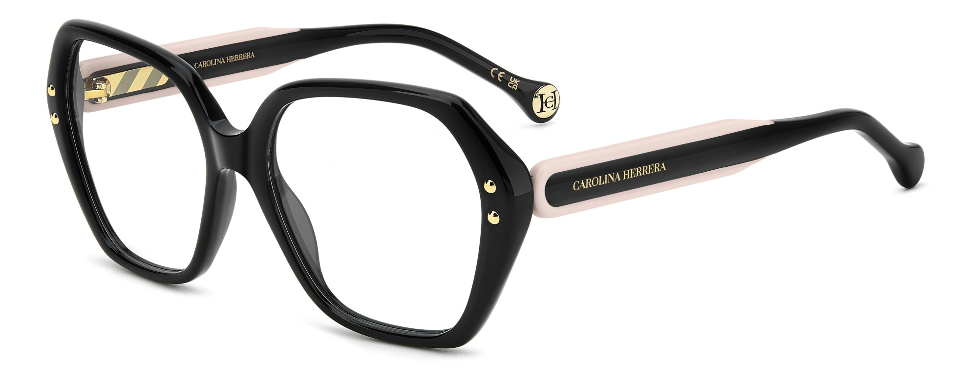 Оправа CAROLINA HERRERA HER 0315 3H2 (54-17)