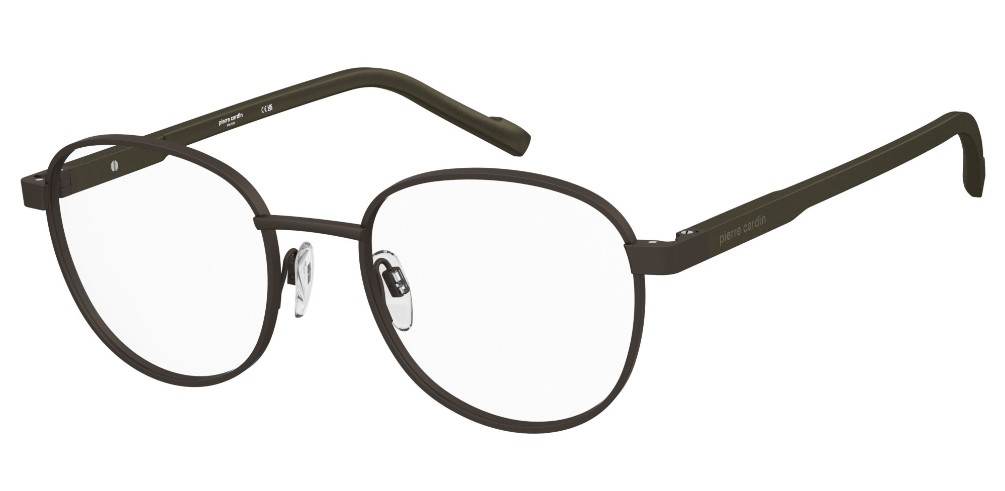 Оправа Pierre Cardin P.C. 6916 YZ4 (52-20)