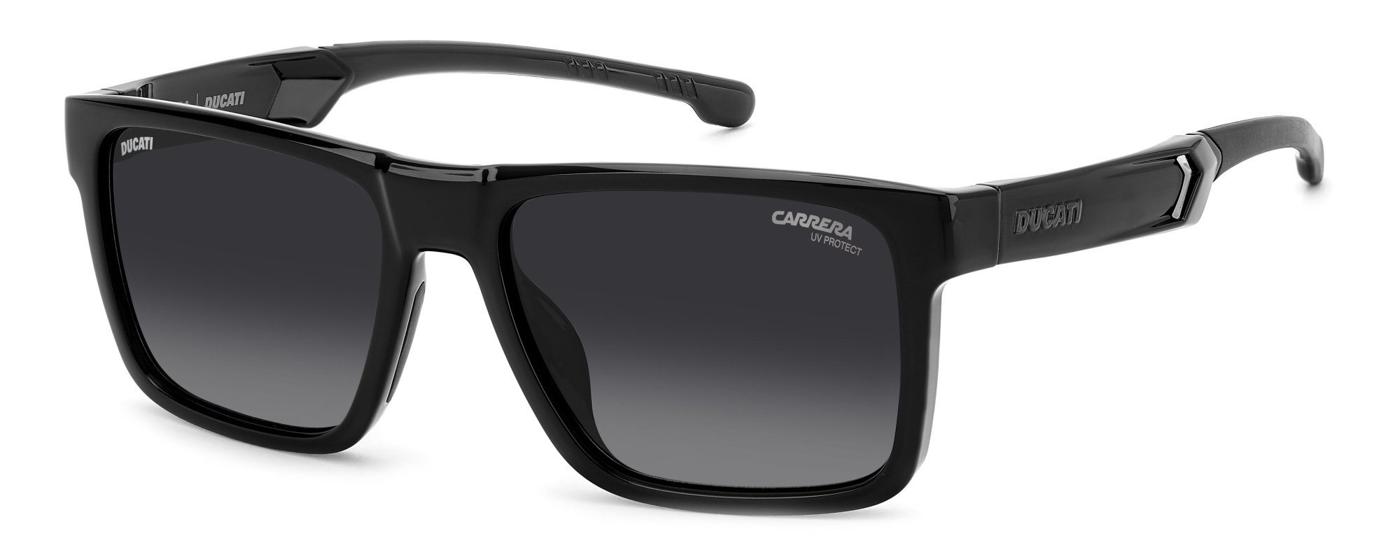 Солнцезащитные очки CARRERA CARDUC 021/S 807 9O (55-17)