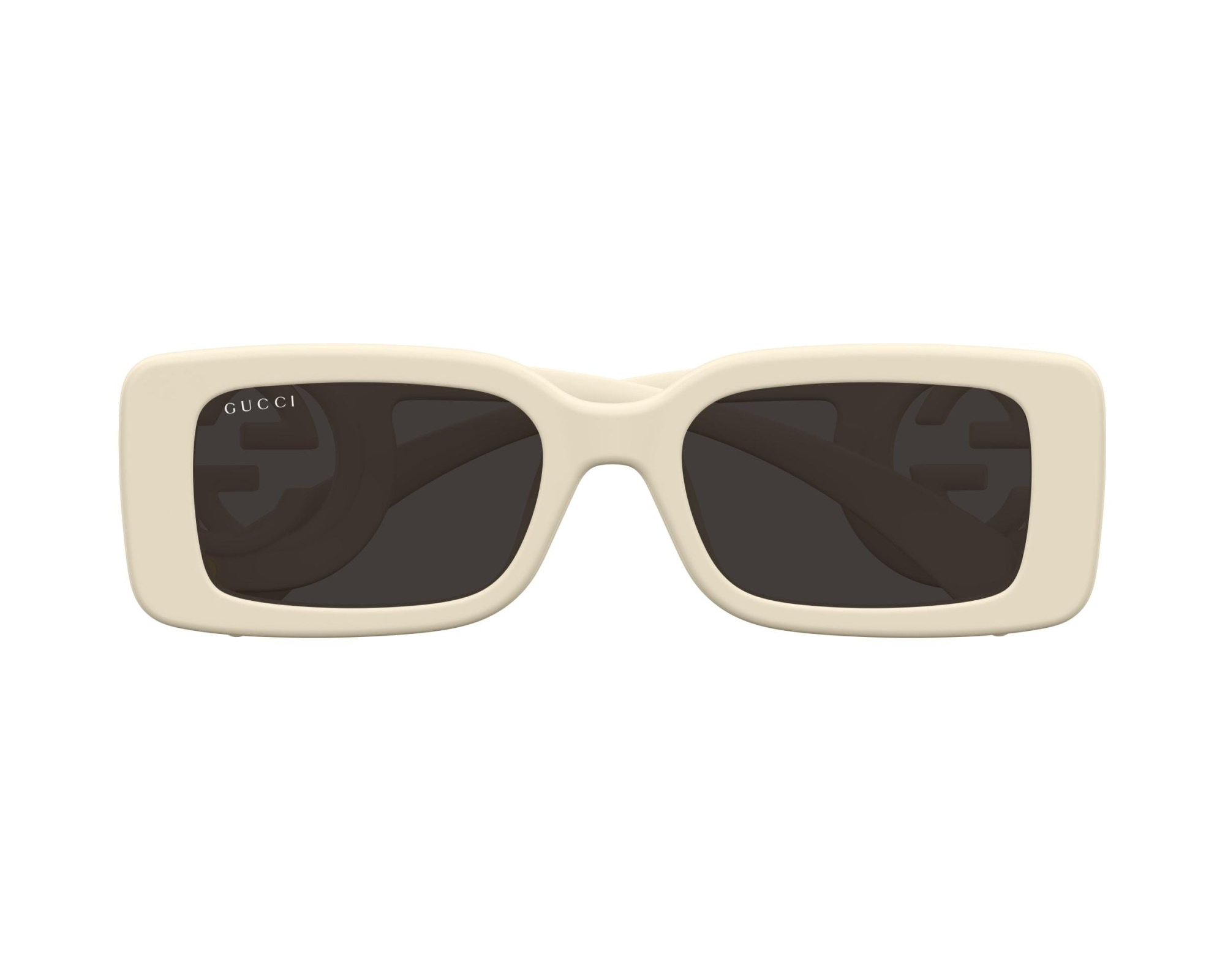 Солнцезащитные очки GUCCI GG1325S 013 (54-19)