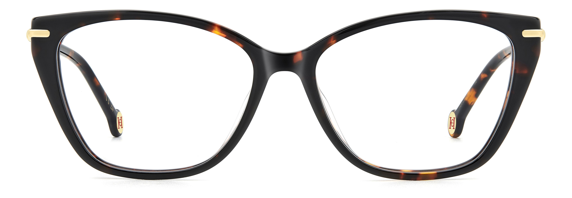 Оправа CAROLINA HERRERA HER 0303/G 086 (55-15)
