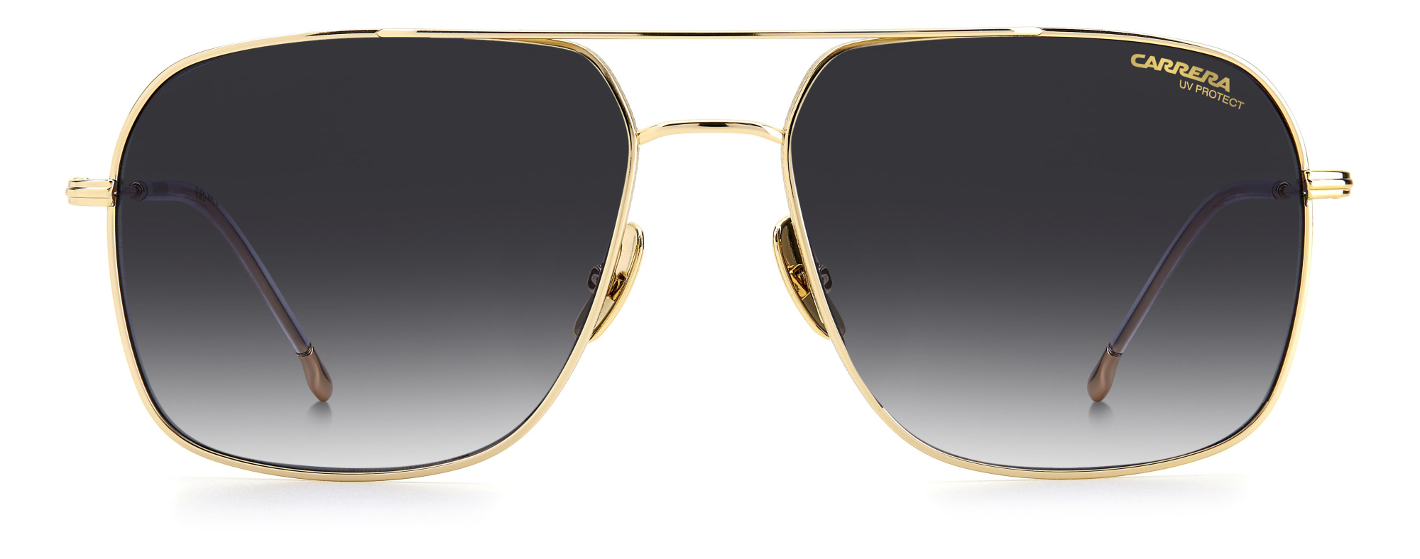 Солнцезащитные очки CARRERA 247/S 2F7 9O (58-17)