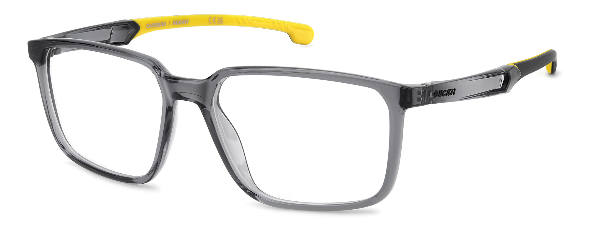 Оправа CARRERA CARDUC 046 R6S (56-16)
