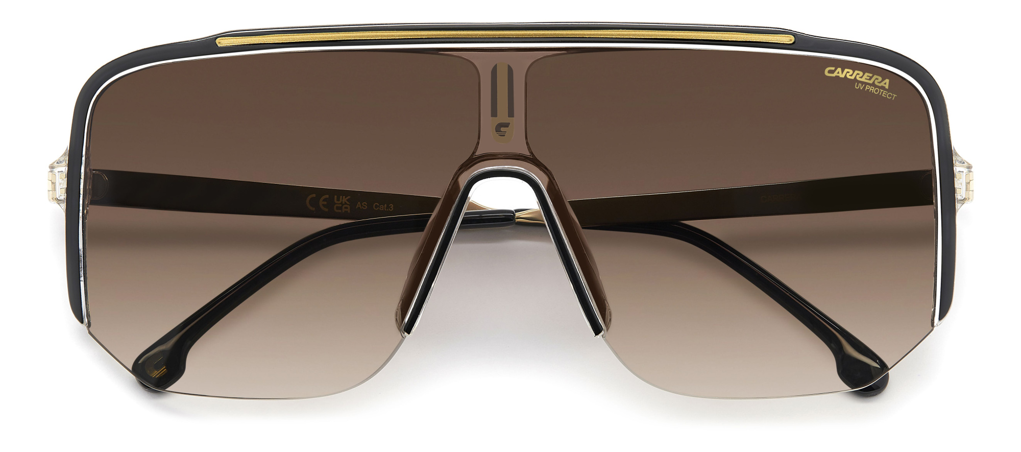 Солнцезащитные очки CARRERA 1060/S 2M2 HA (99-01)