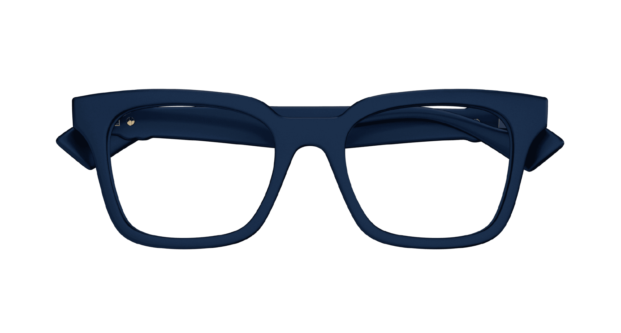 Оправа GUCCI GG1728O 003 (51-19)