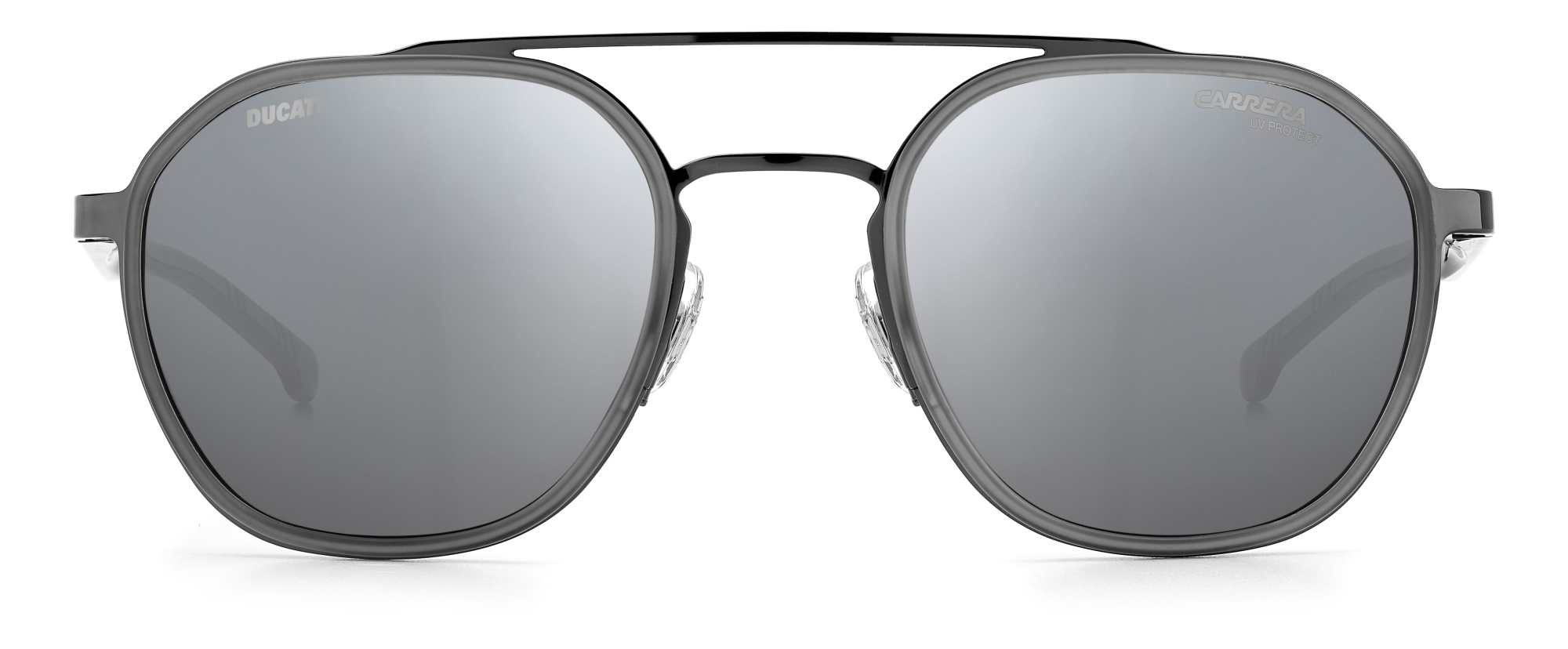 Солнцезащитные очки CARRERA CARDUC 005/S R6S T4 (53-23)