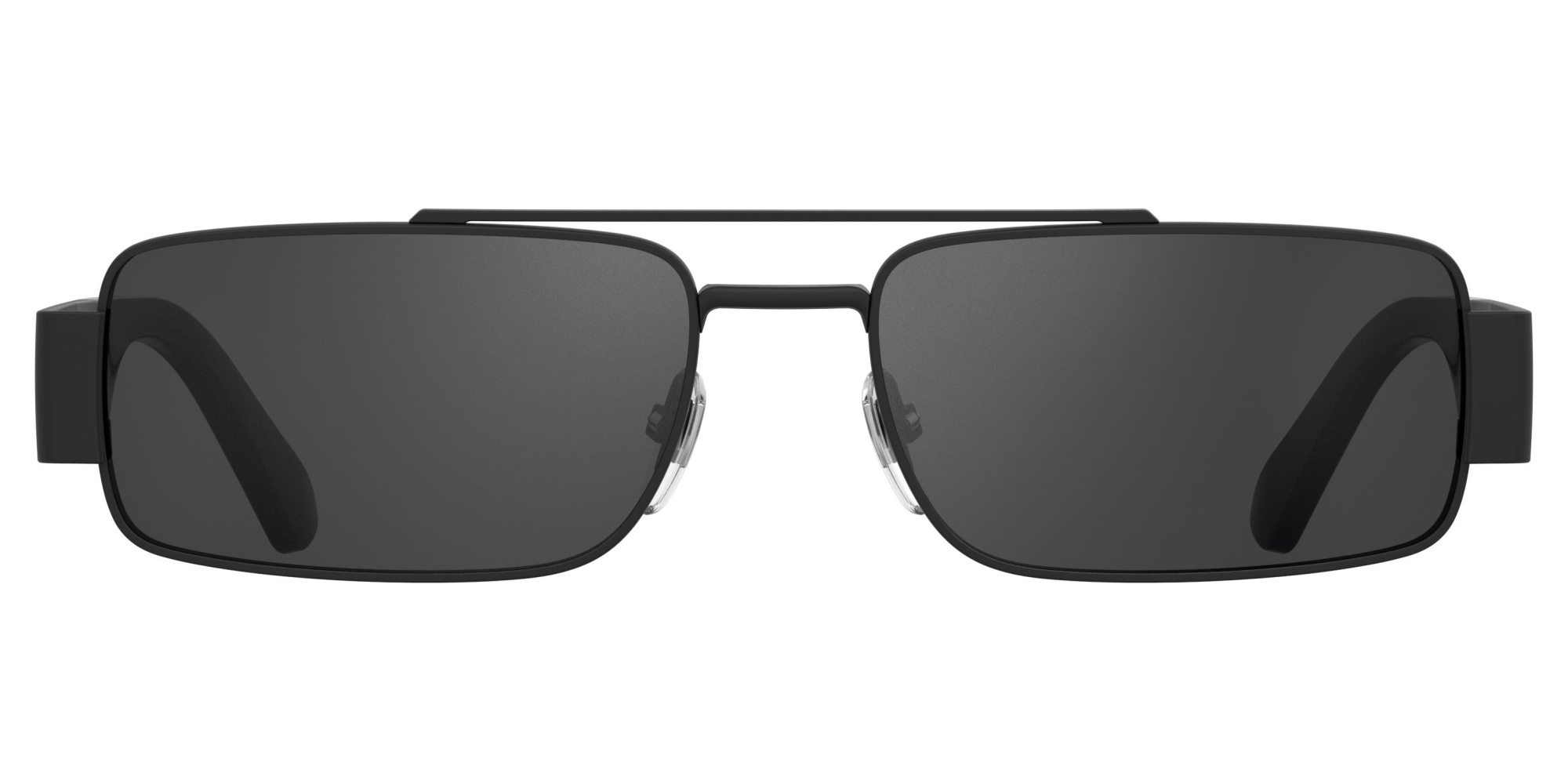 Солнцезащитные очки MOSCHINO MOS184/S 003 T4 (57-17)