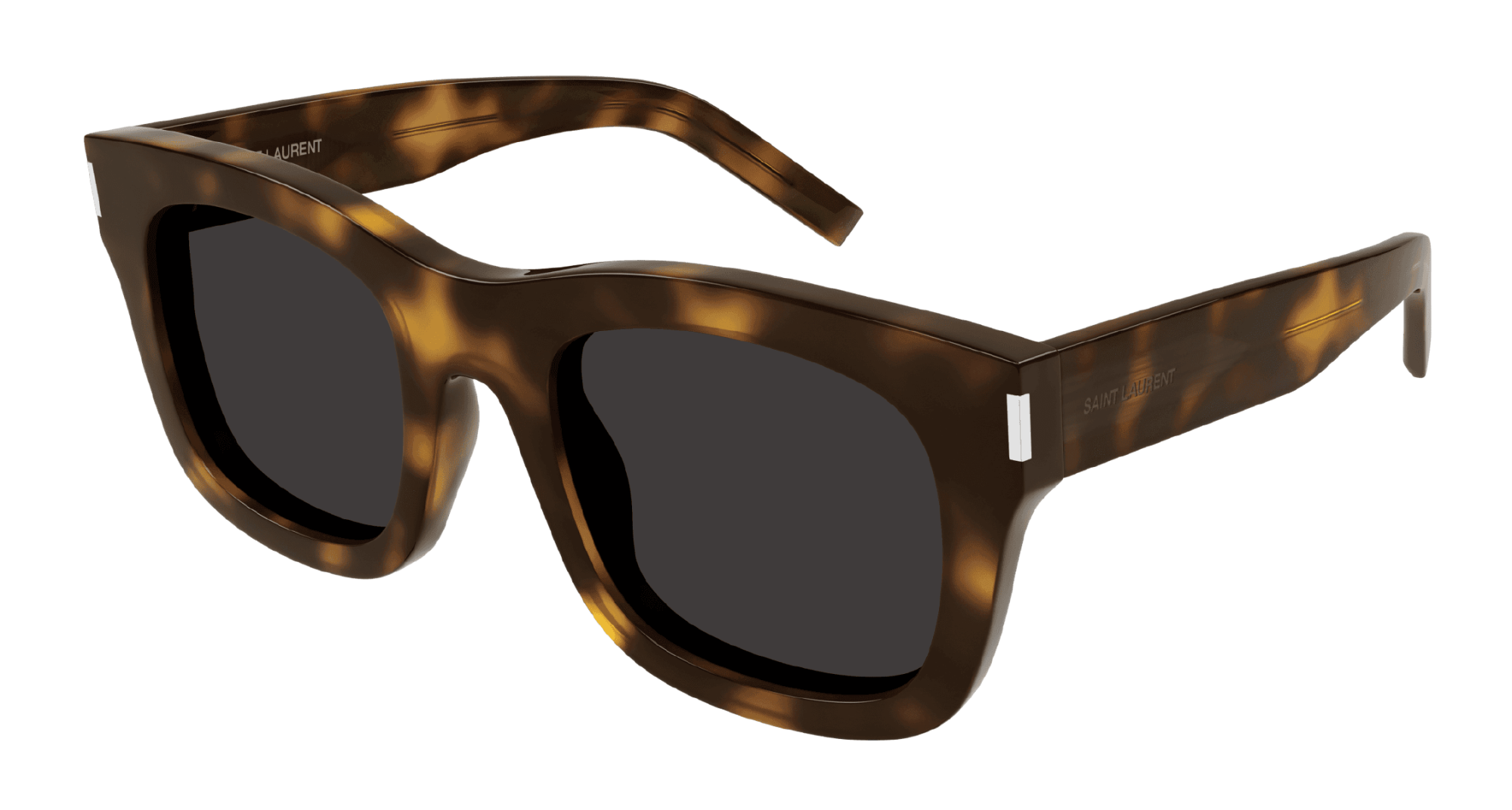 Солнцезащитные очки SAINT LAURENT SL 650 MONCEAU 003 (55-24)