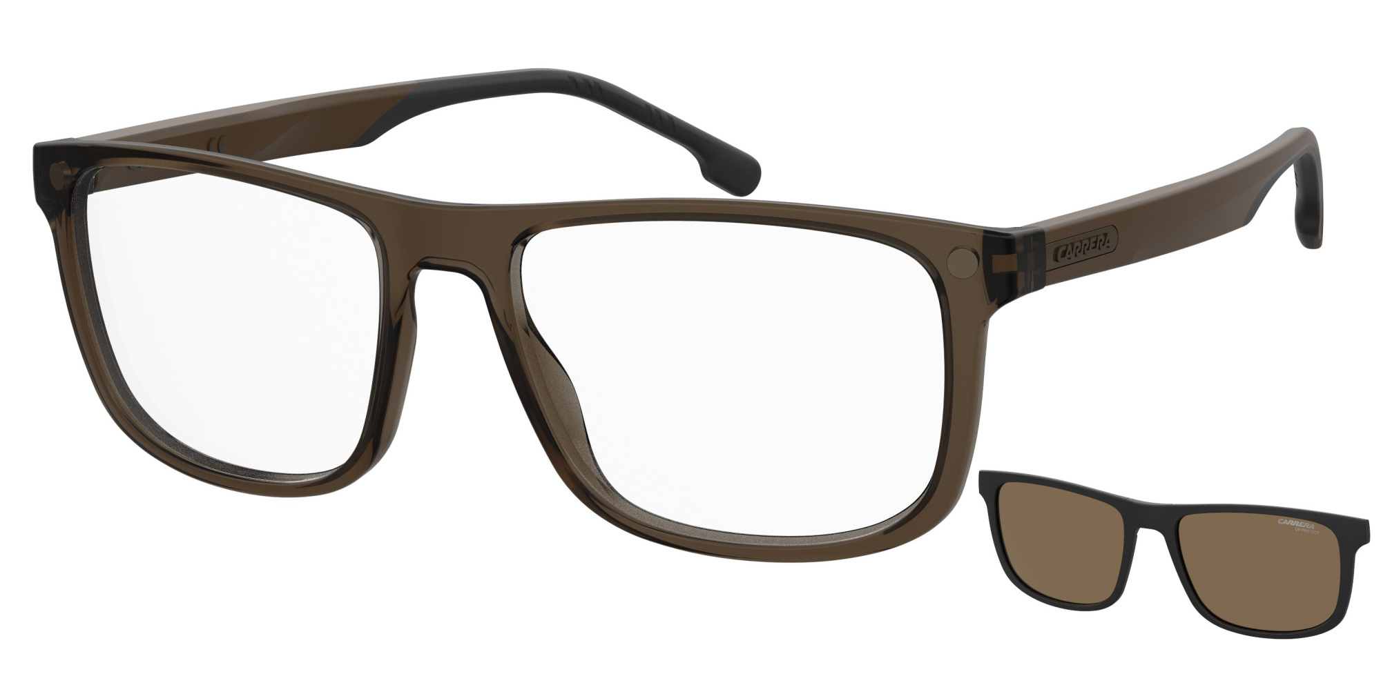 Оправа CARRERA CA 8057/CS YZ4 (55-17)
