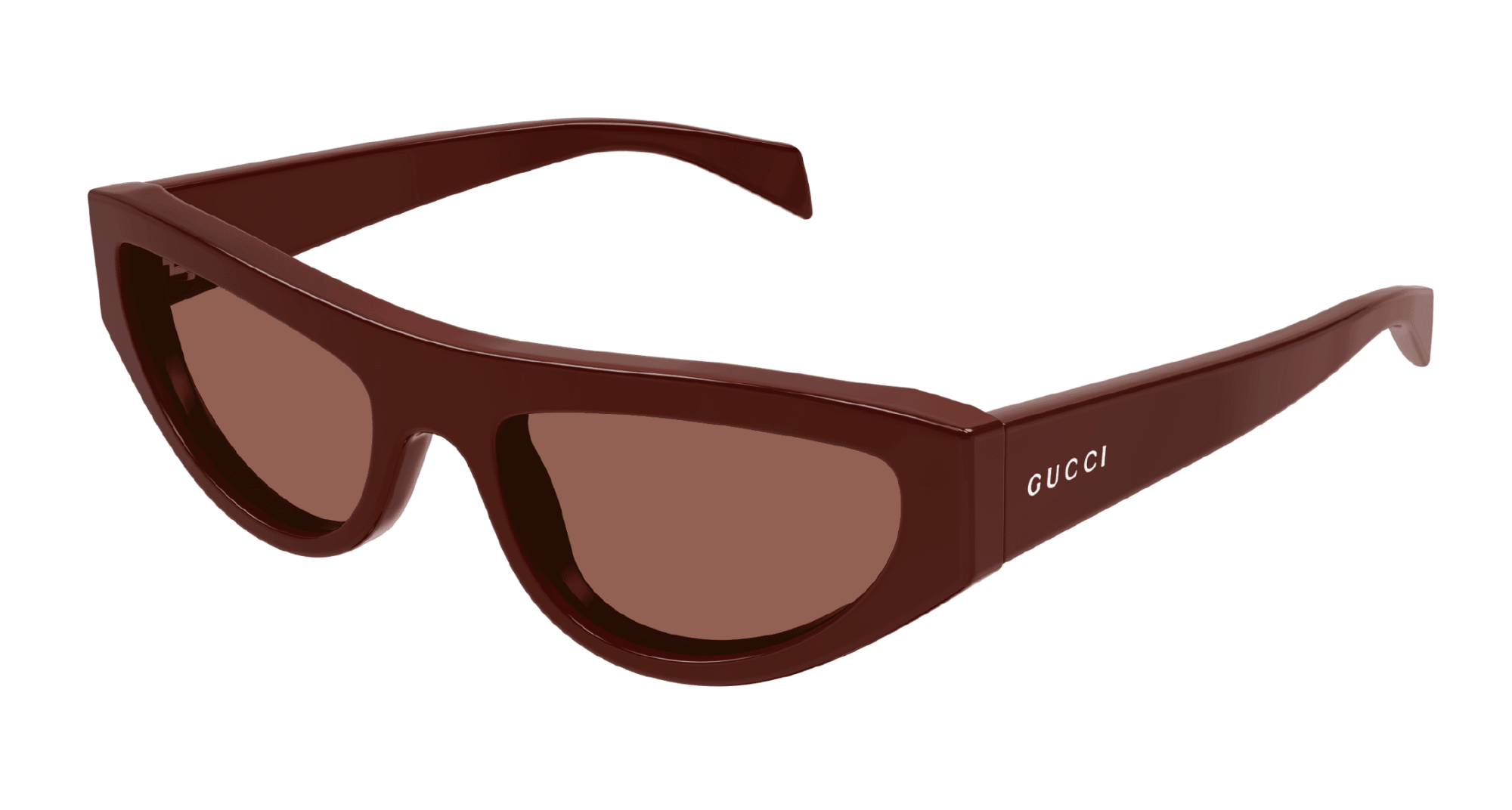 Солнцезащитные очки GUCCI GG1919S 002 (55-19)