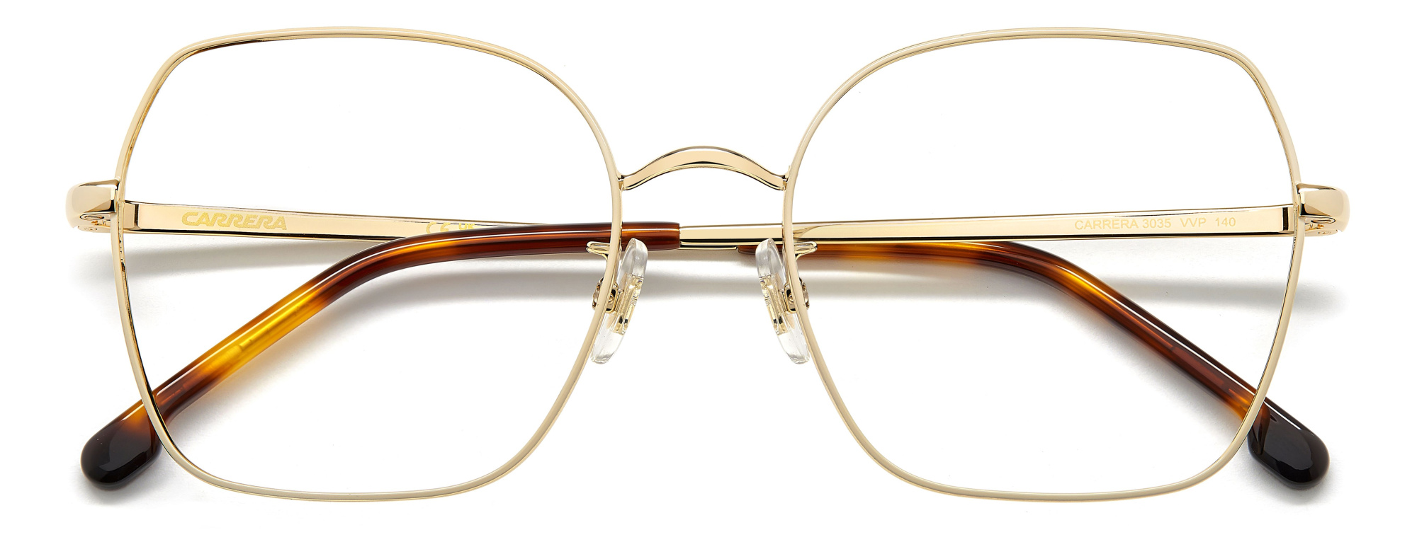 Оправа CARRERA 3035 VVP (53-18)