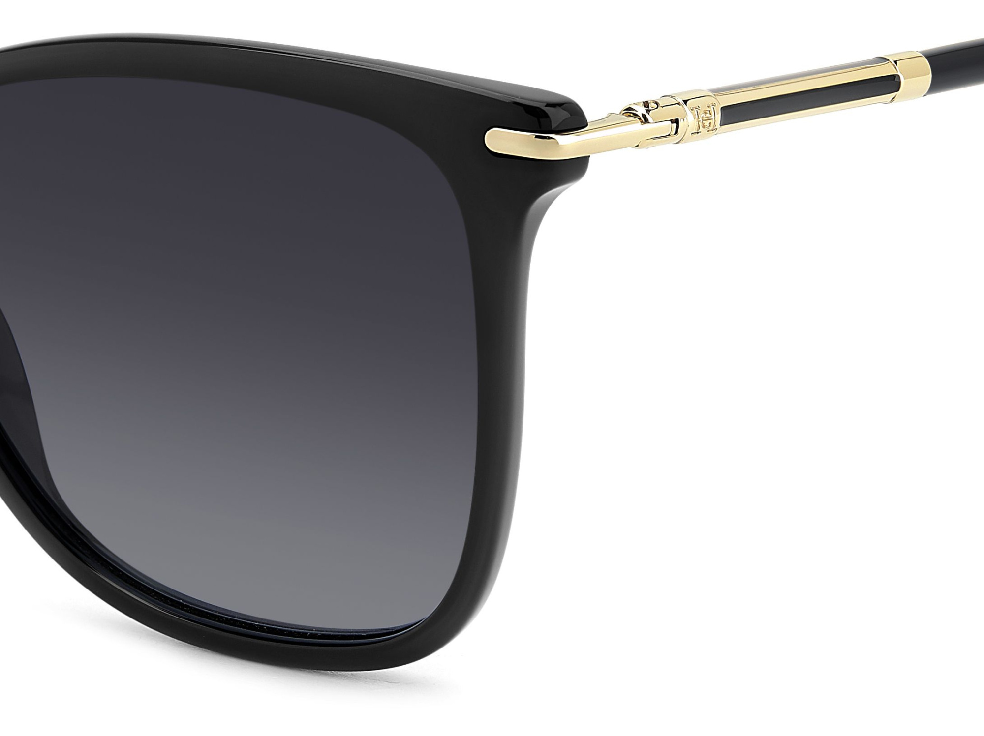 Солнцезащитные очки CAROLINA HERRERA HER 0268/S 807 9O (57-17)