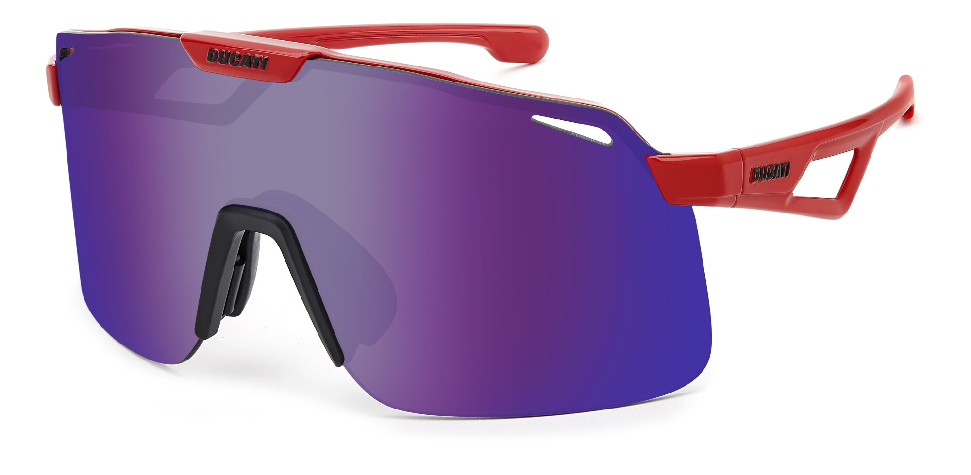 Солнцезащитные очки CARRERA CARDUC 066/S C9A Z0 (99-01)