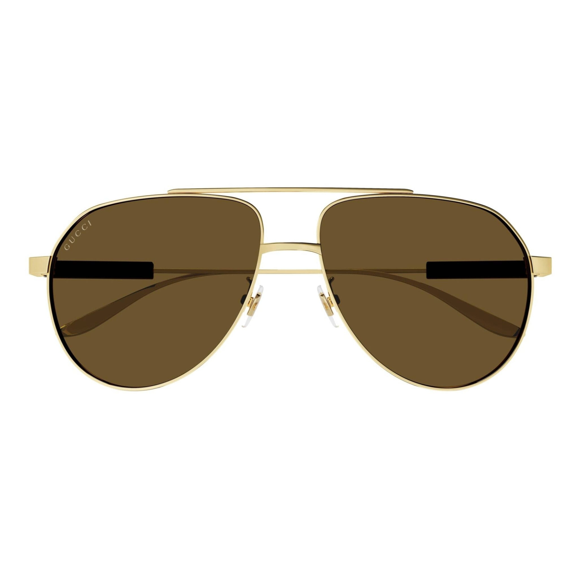 Солнцезащитные очки GUCCI GG1311S 004 (61-15)