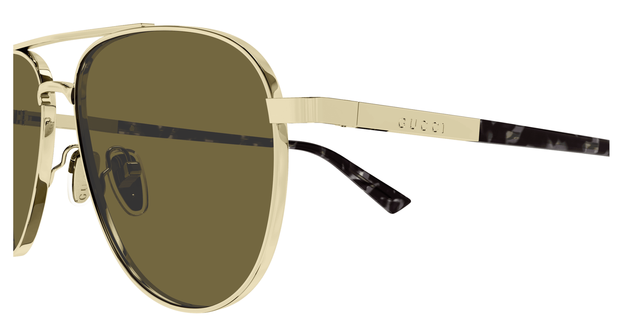 Солнцезащитные очки GUCCI GG1962S 004 (56-16)