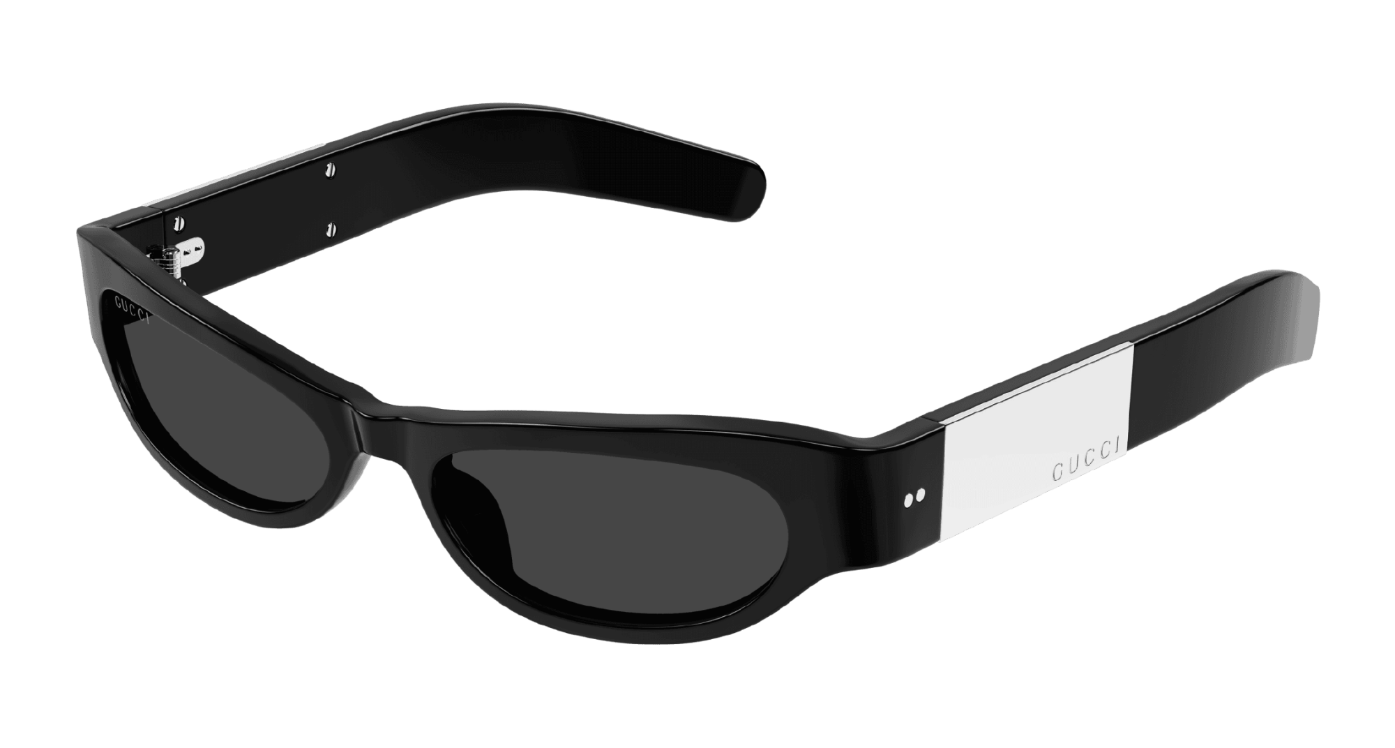 Солнцезащитные очки GUCCI GG1635S 003 (53-17)