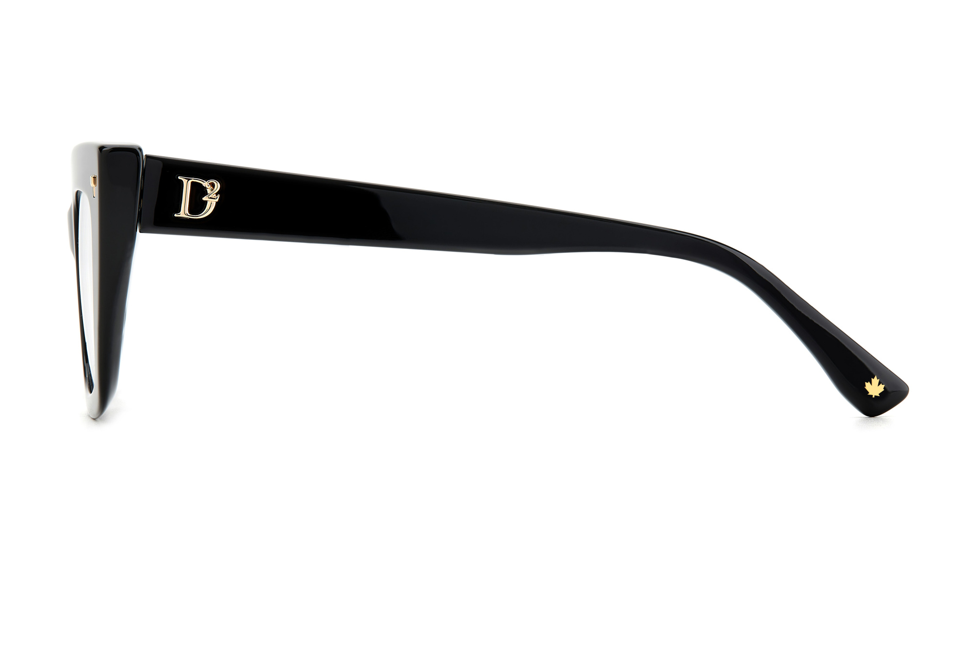 Оправа DSQUARED2 D2 0099 807 (47-25)