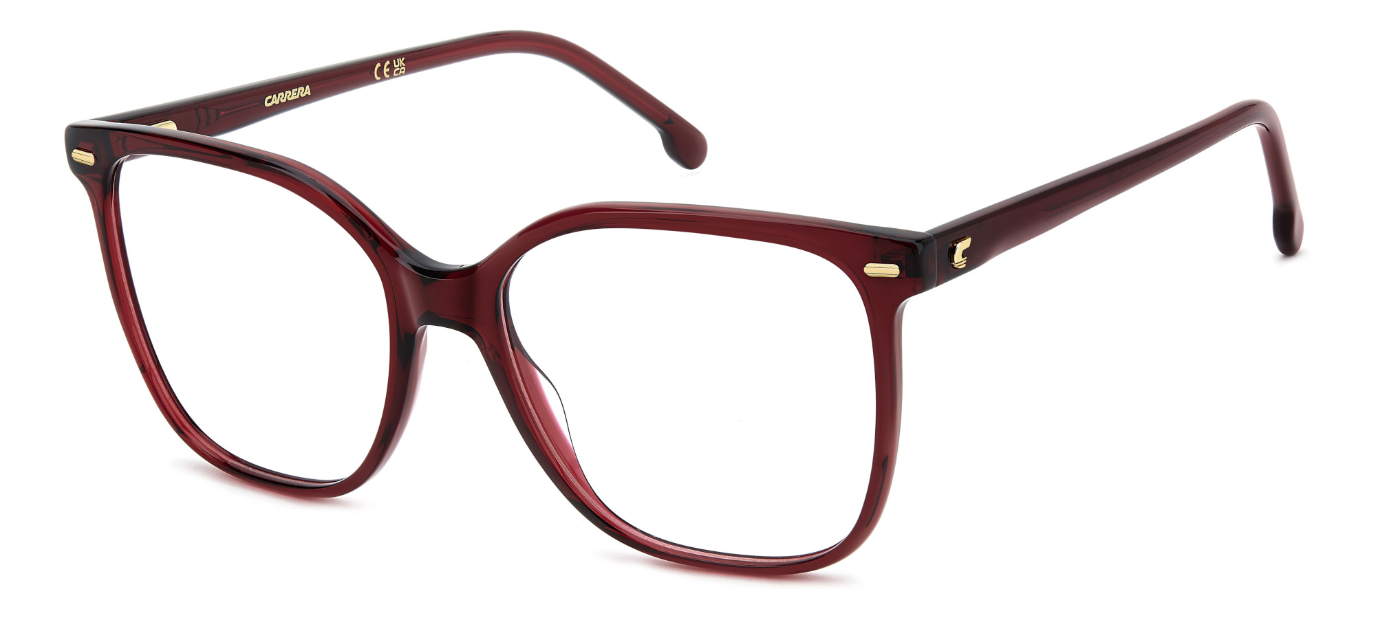 Оправа CARRERA 3075 LHF (55-17)