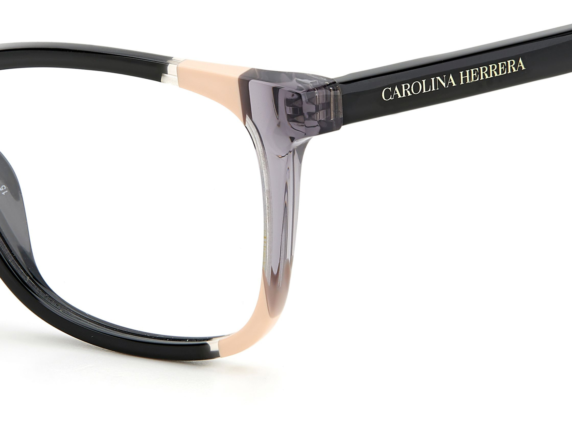 Оправа CAROLINA HERRERA CH 0066 KDX (53-14)