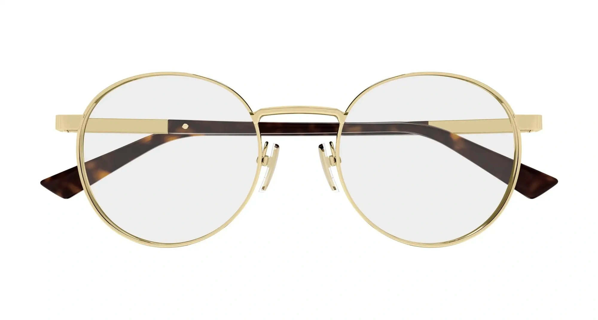Оправа GUCCI GG1966OK 002 (51-21)