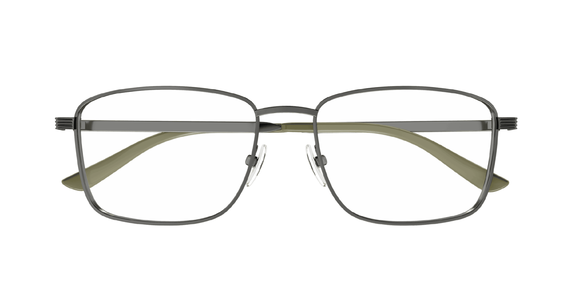 Оправа GUCCI GG1882O 003 (54-17)
