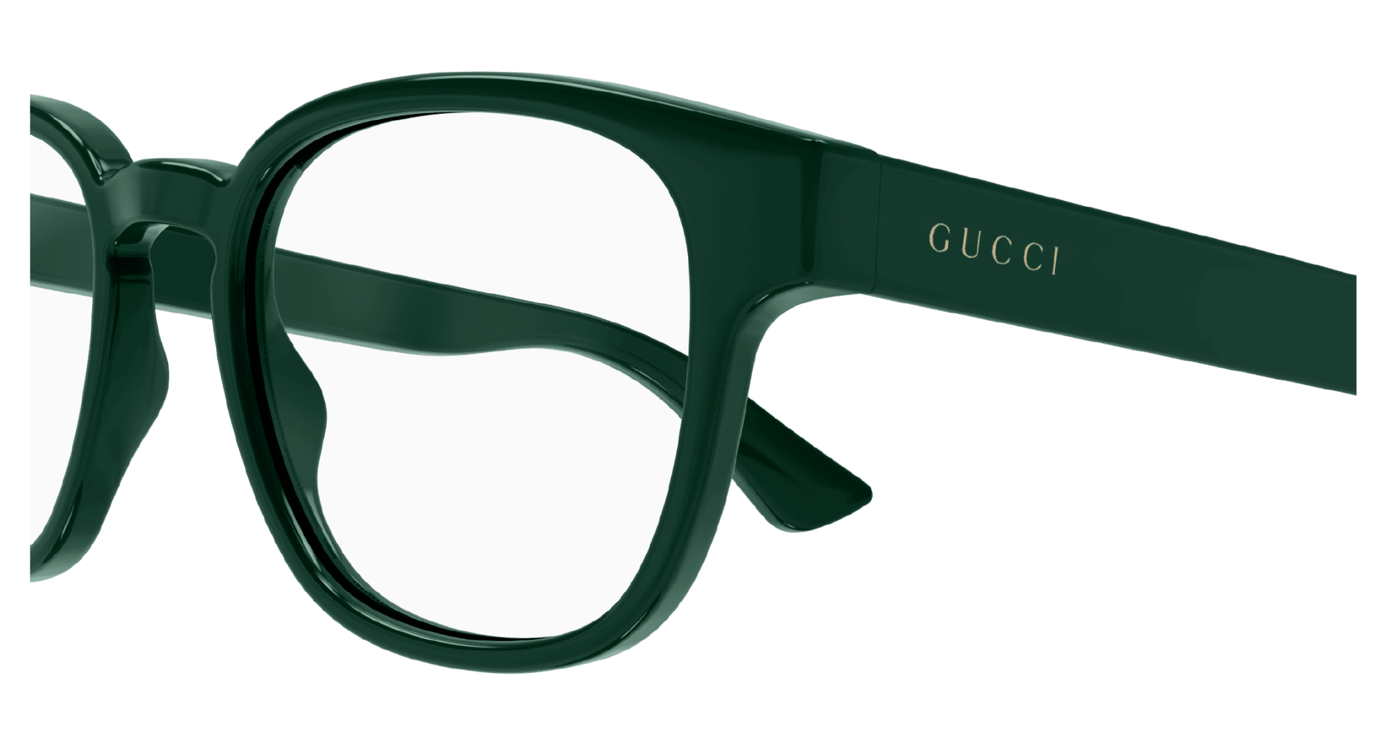 Оправа GUCCI GG1343O 004 (49-19)