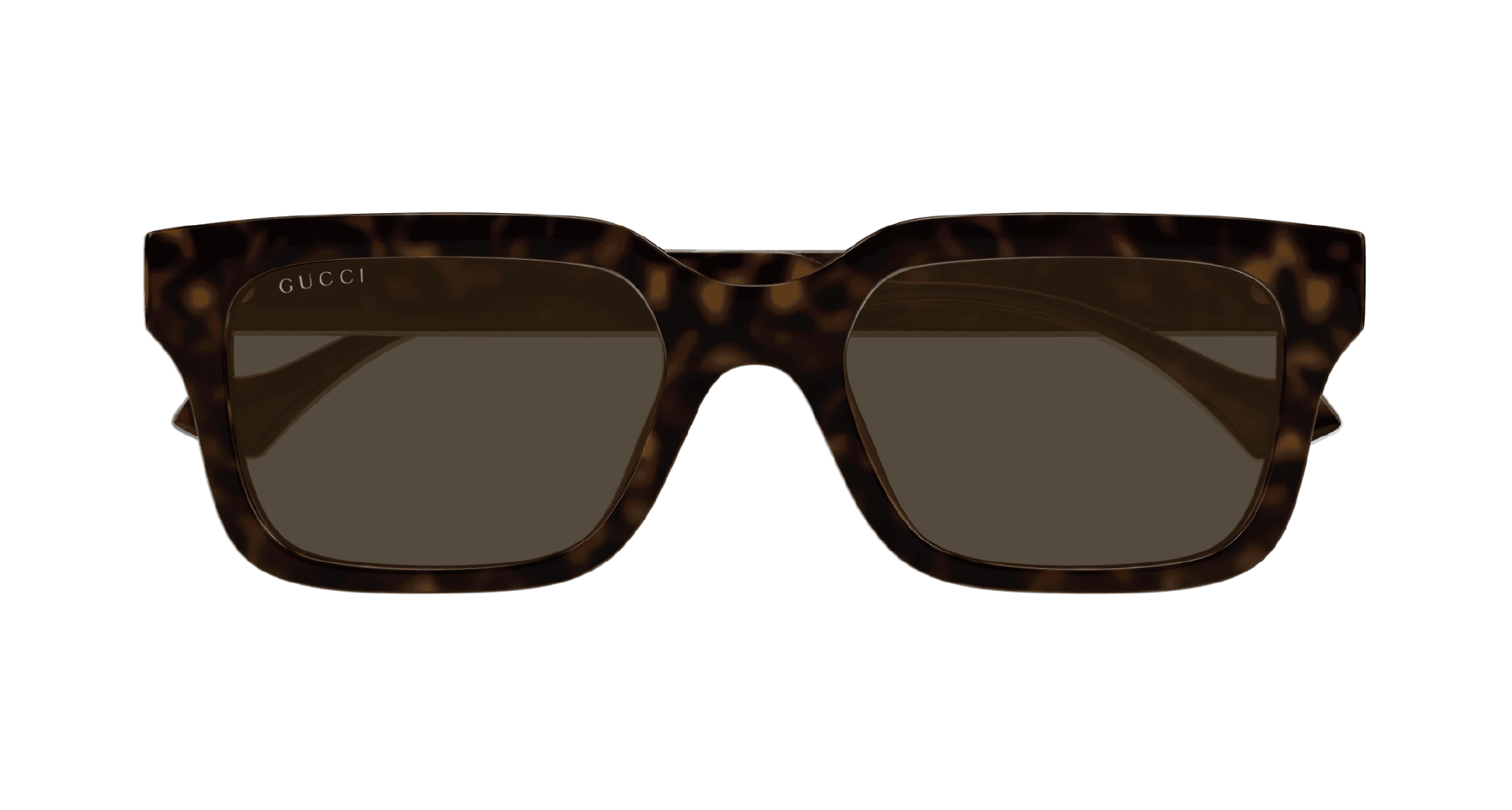 Солнцезащитные очки GUCCI GG1732SK 002 (55-20)