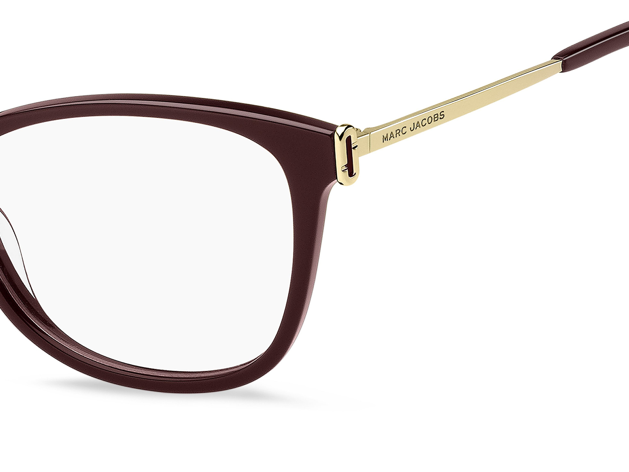 Оправа MARC JACOBS MARC 769 LHF (54-17)