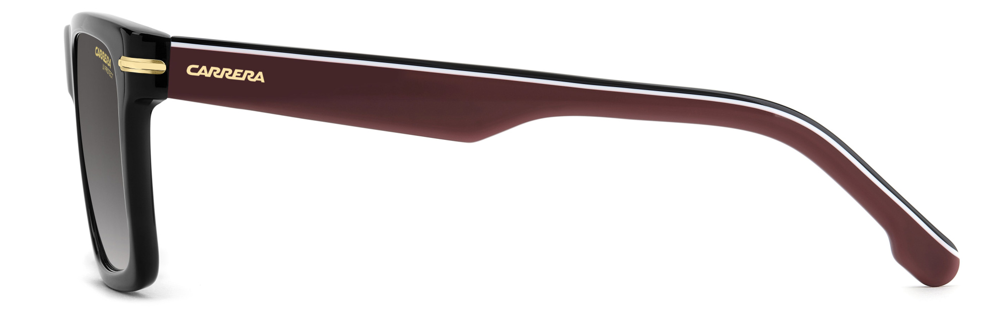 Солнцезащитные очки CARRERA 378/S OIT 9O (55-18)