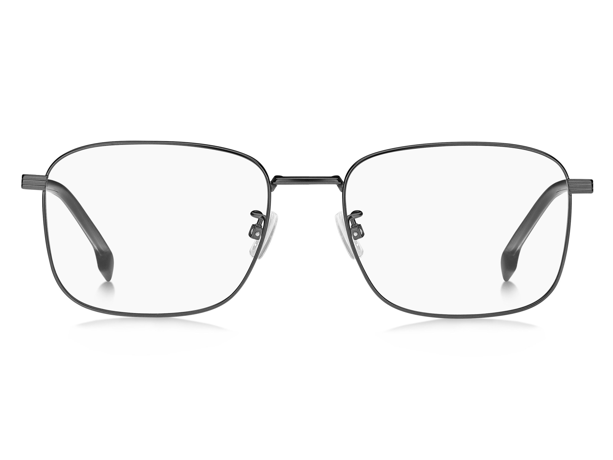 Оправа BOSS 1798/F R80 (54-18)
