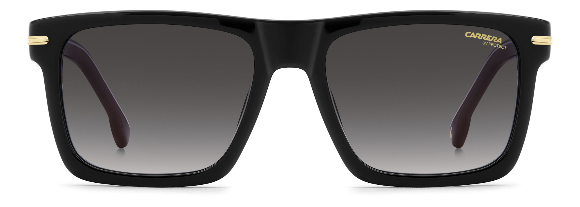 Солнцезащитные очки CARRERA 378/S OIT 9O (55-18)