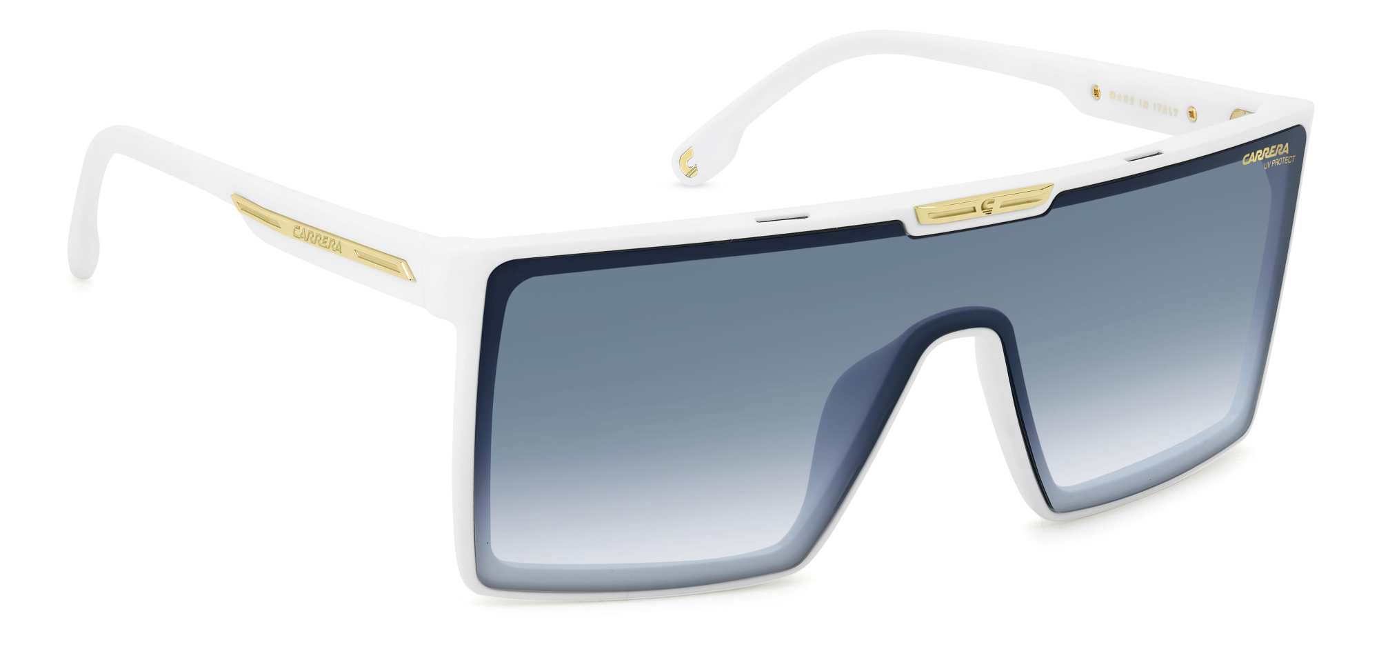 Солнцезащитные очки CARRERA VICTORY C 07/S VK6 08 (99-01)
