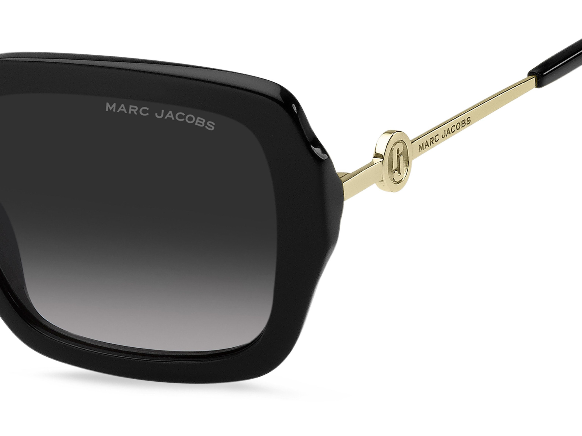 Солнцезащитные очки MARC JACOBS MARC 652/S 807 9O (54-21)