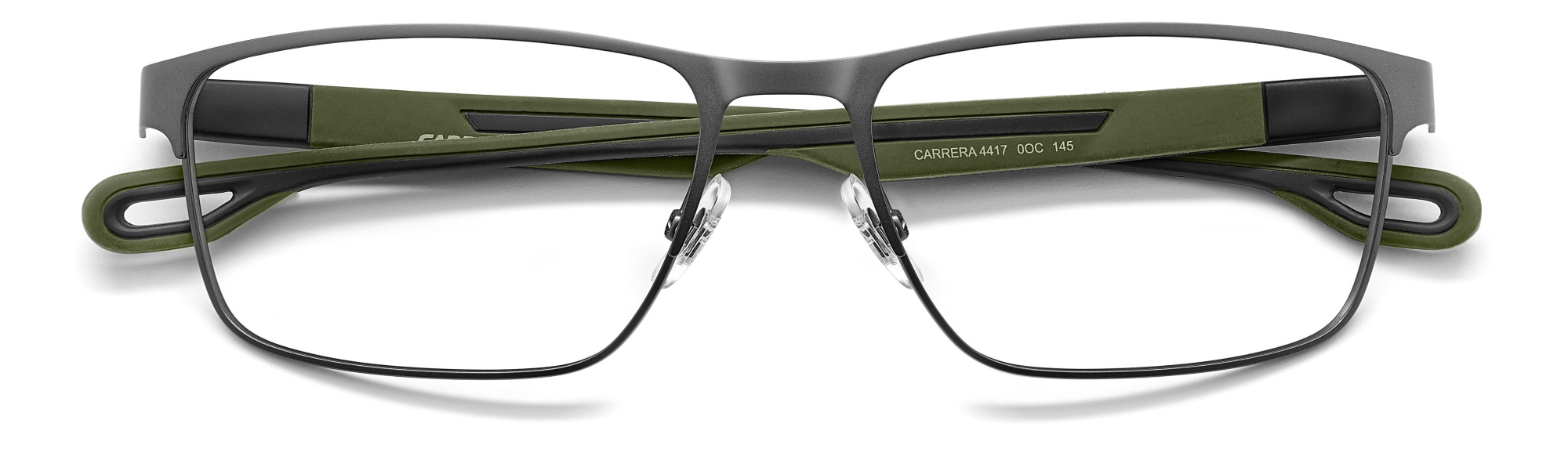 Оправа CARRERA 4417 0OC (57-17)