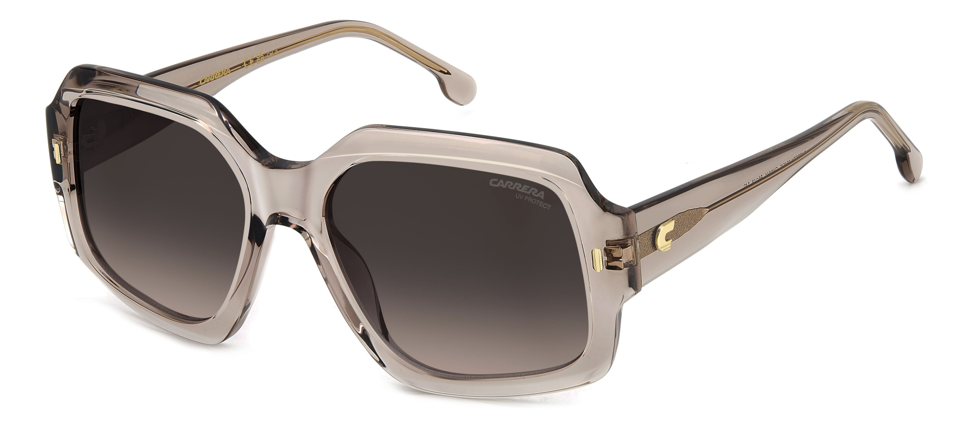 Солнцезащитные очки CARRERA 3045/S FWM HA (56-18)