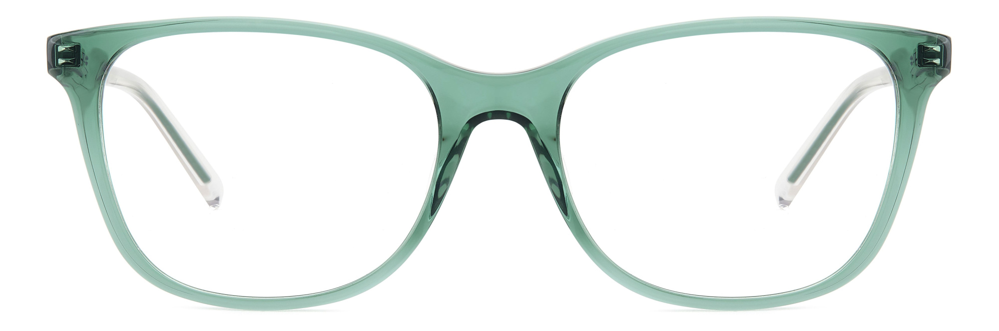 Оправа M MISSONI MMI 0183 1ED (53-17)