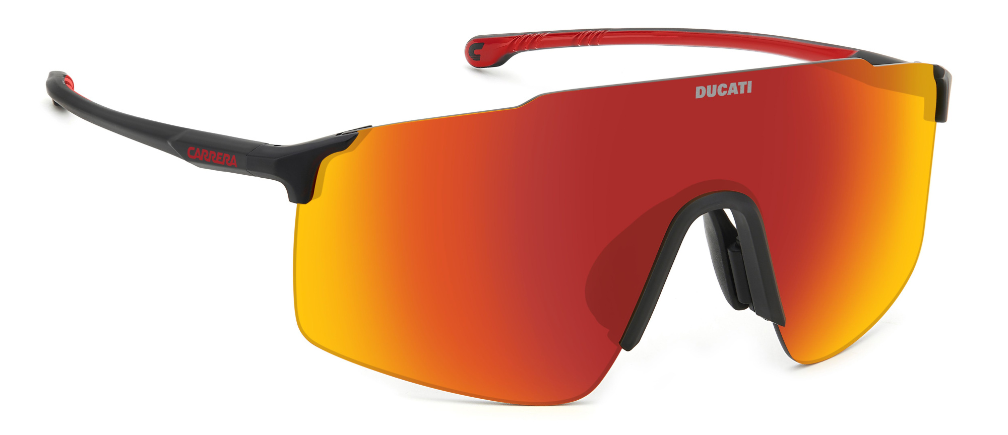 Солнцезащитные очки CARRERA CARDUC 033/S 003 UZ (99-01)