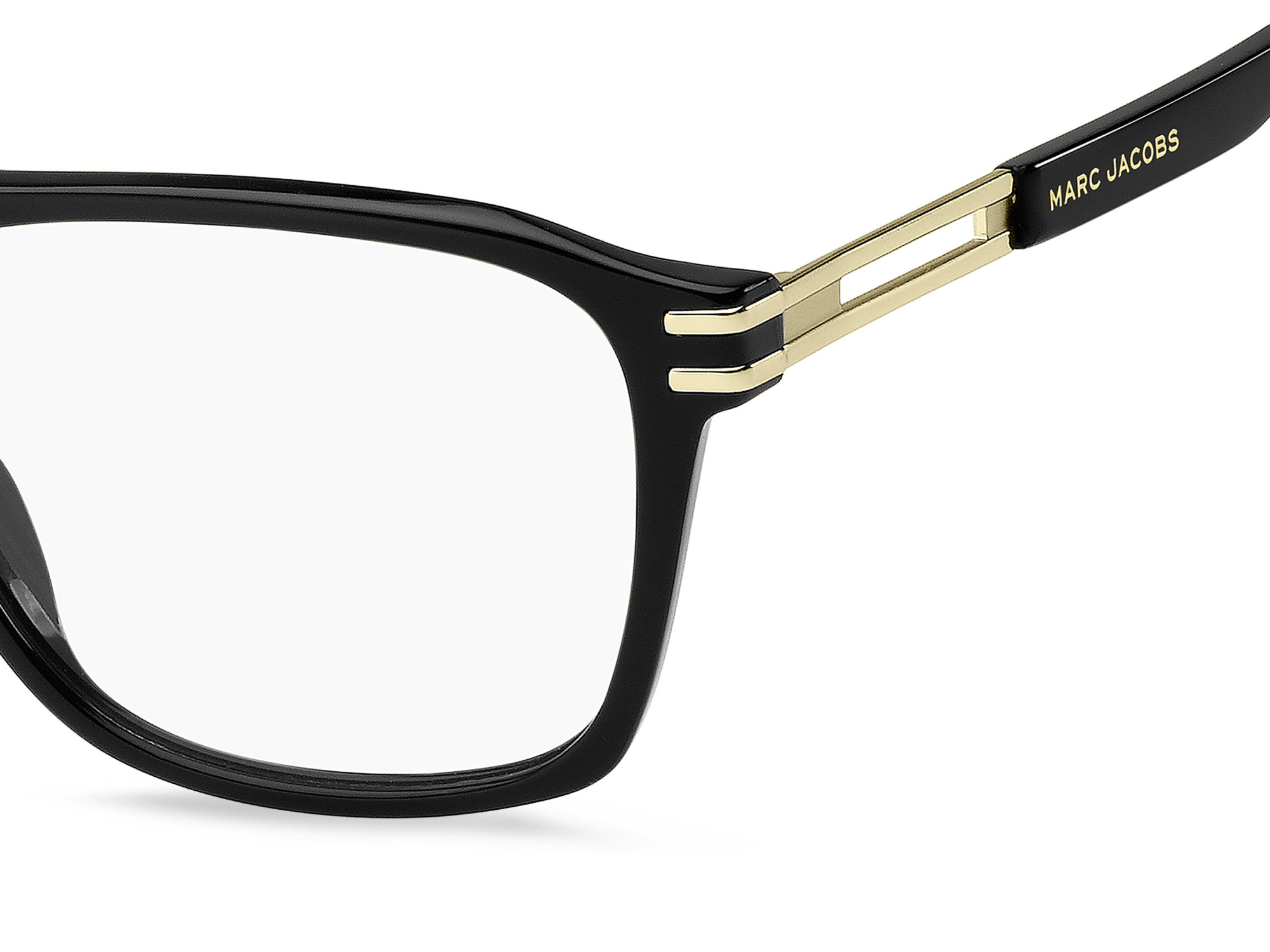 Оправа MARC JACOBS MARC 679 807 (56-14)