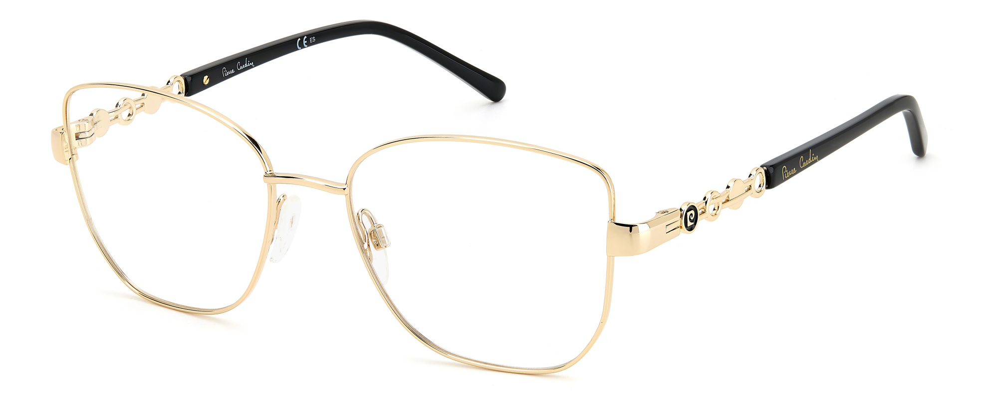 Оправа Pierre Cardin P.C. 8873 J5G (54-18)