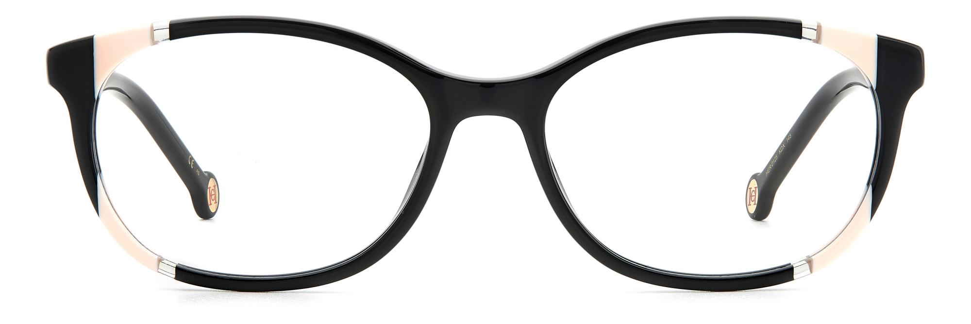 Оправа CAROLINA HERRERA HER 0125 KDX (53-16)