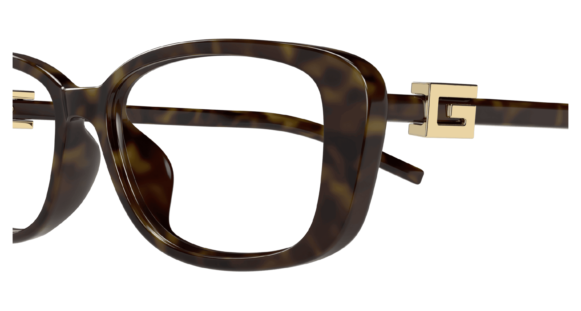 Оправа GUCCI GG1685OK 003 (54-16)