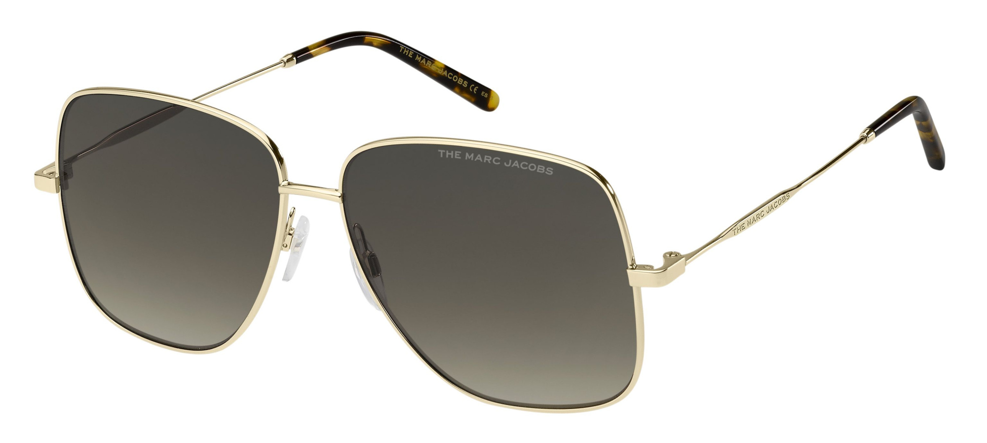 Солнцезащитные очки MARC JACOBS MARC 619/S J5G HA (59-13)